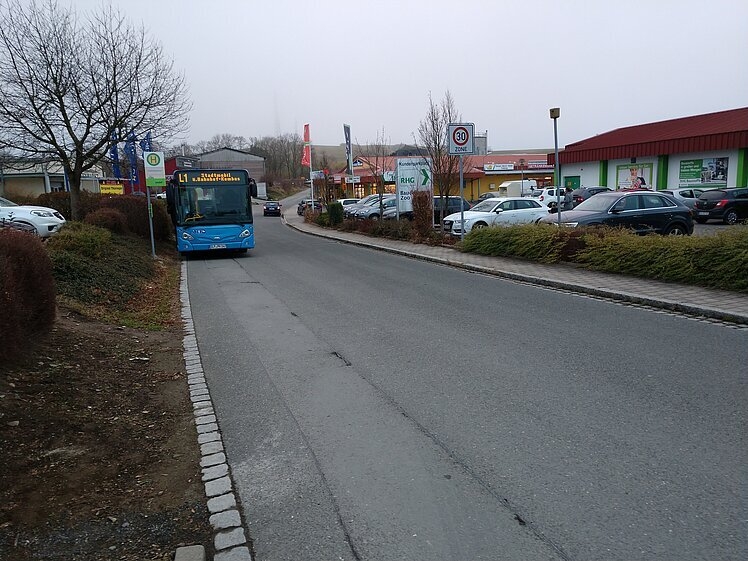 Bild der Galerie