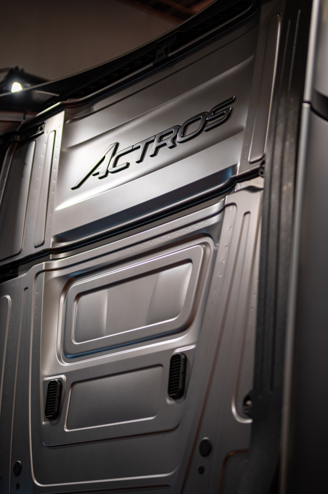 Foto der Galerie: KarriereStart 2023 in der Messe Dresden