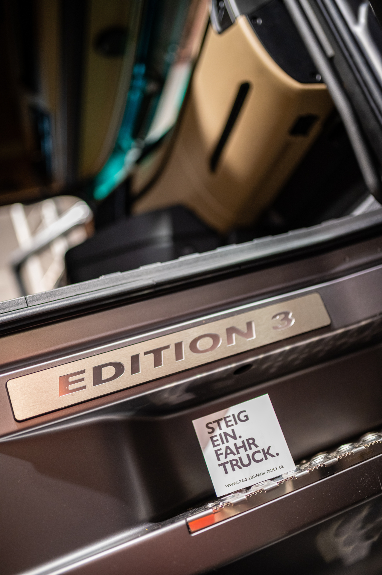 Foto der Galerie: KarriereStart 2023 in der Messe Dresden