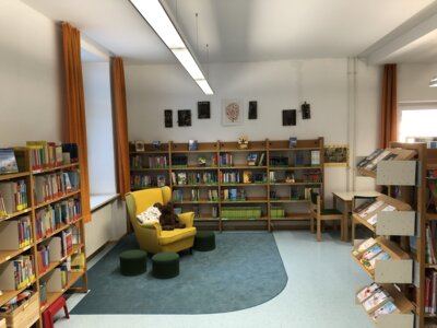 Vorschaubild der Galerie