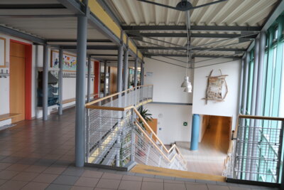 Vorschaubild der Galerie
