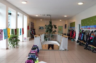 Vorschaubild der Galerie