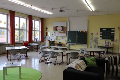 Vorschaubild der Galerie