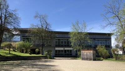 Vorschaubild der Galerie