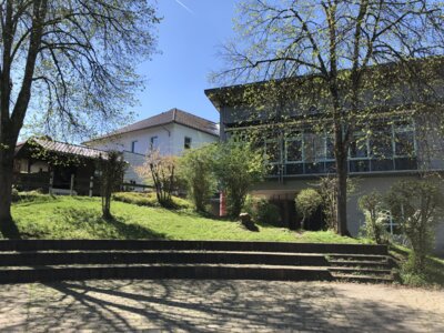 Vorschaubild der Galerie