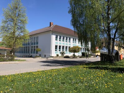 Vorschaubild der Galerie