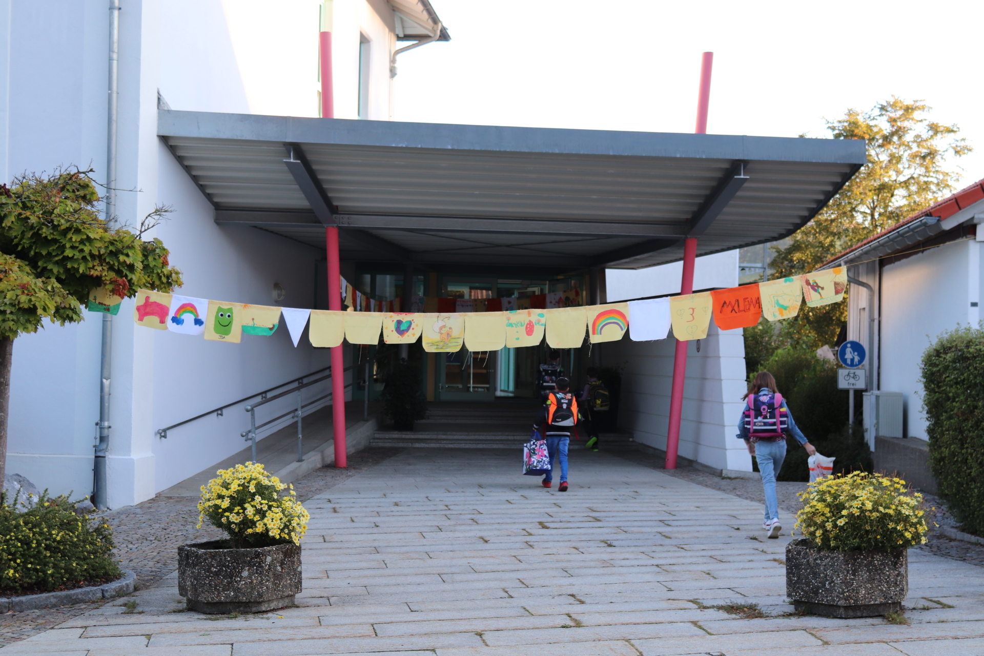 Bild der Galerie