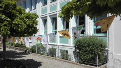 Vorschaubild der Galerie