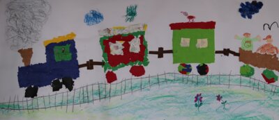 Vorschaubild der Galerie