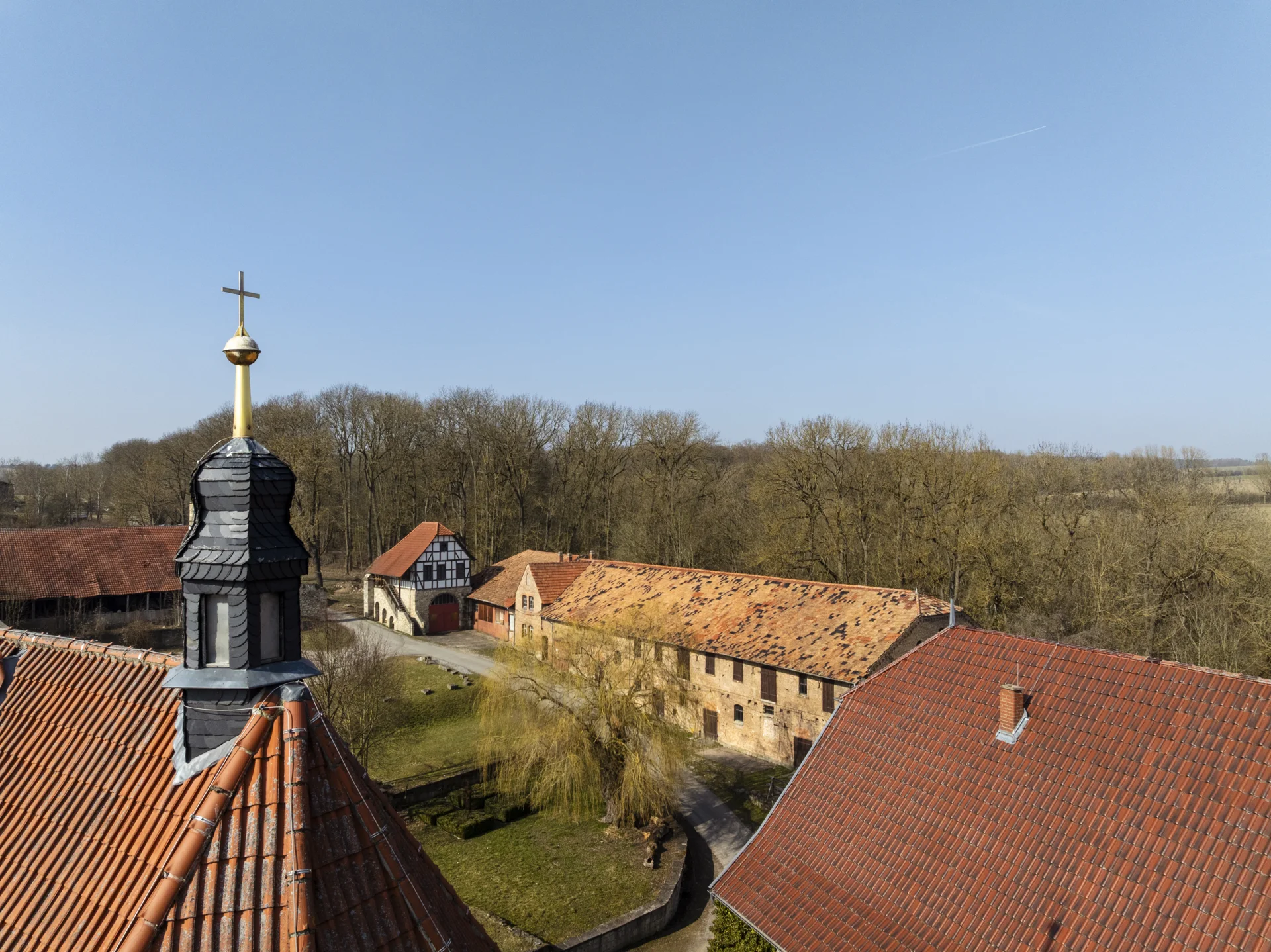 Zur Galerie: Übersicht