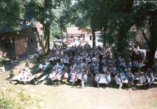 Foto der Galerie: Übersicht