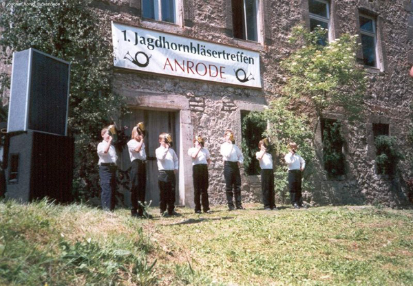 Foto der Galerie: Übersicht