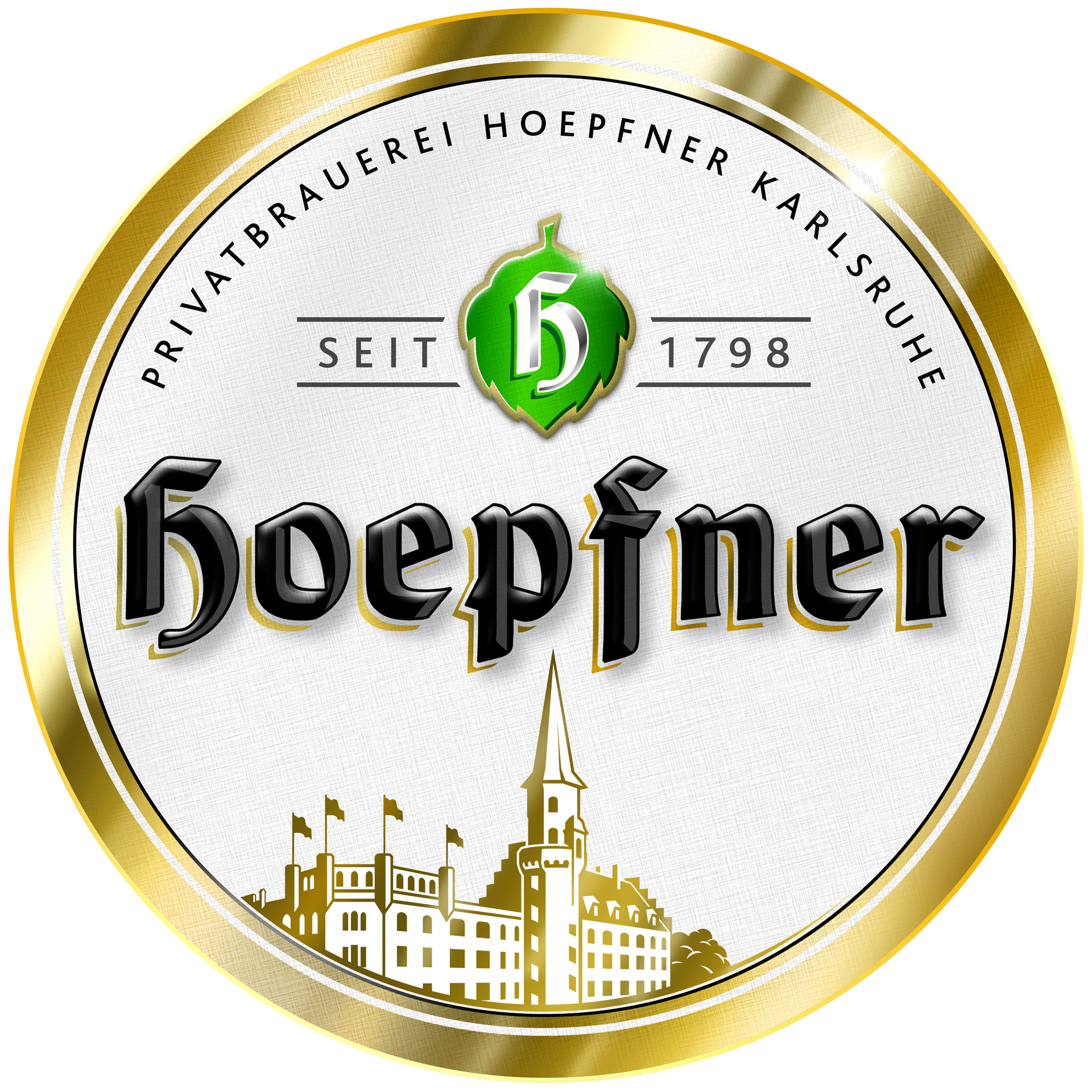 Foto der Galerie: Hoepfner