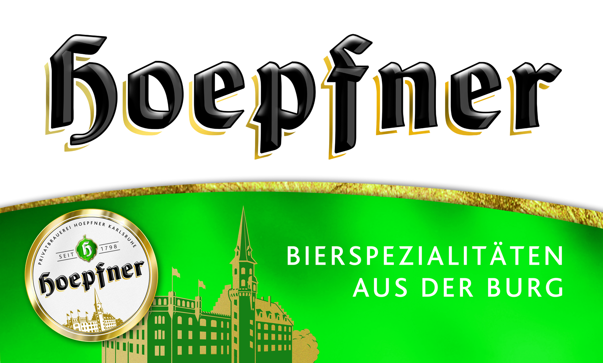 Foto der Galerie: Hoepfner