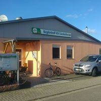 Foto der Galerie: Kegelertreff