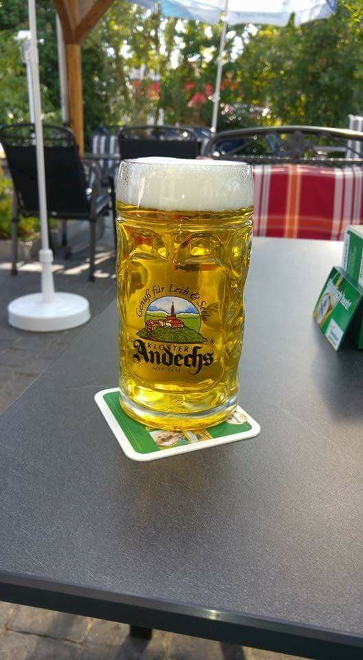 Foto der Galerie: Kegelertreff