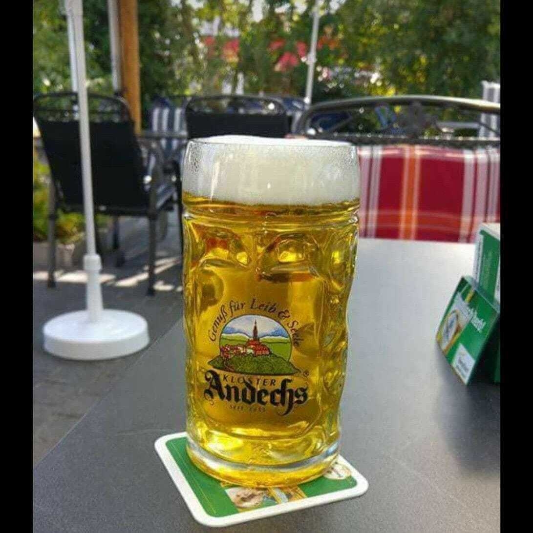 Foto der Galerie: Kegelertreff
