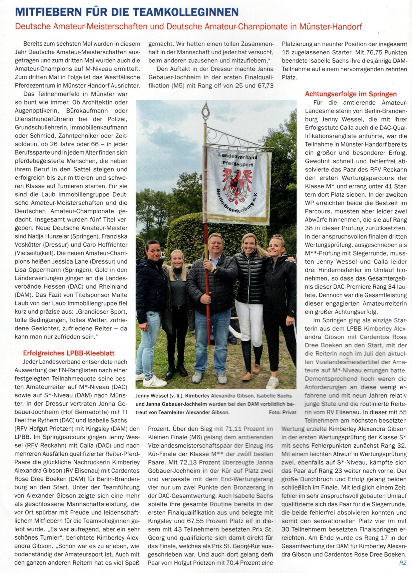 Bild der Galerie
