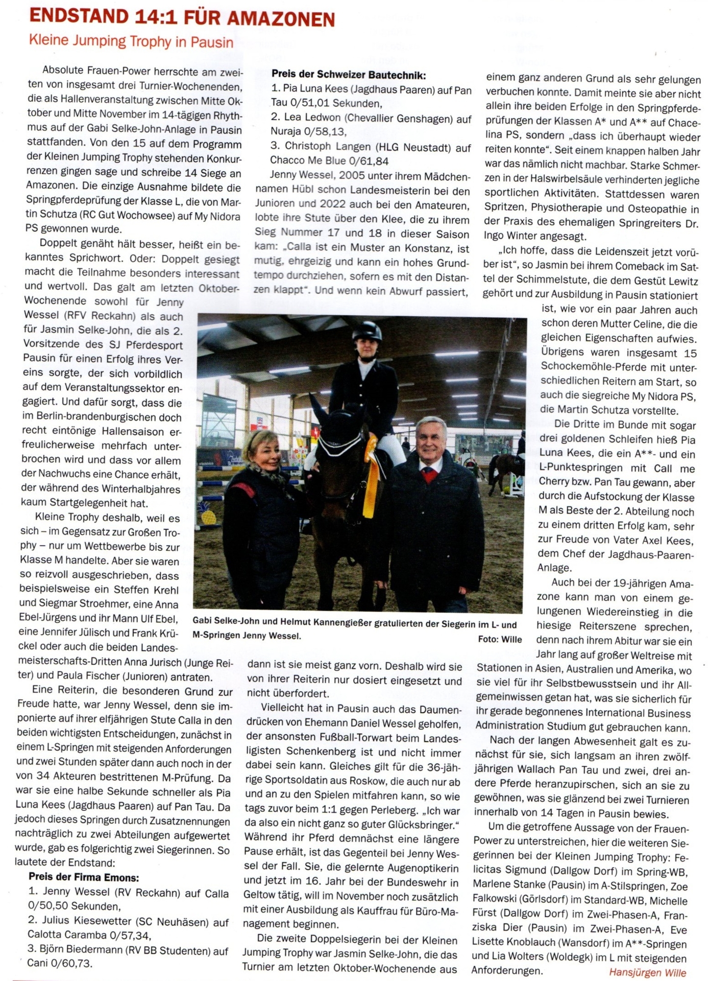 Bild der Galerie