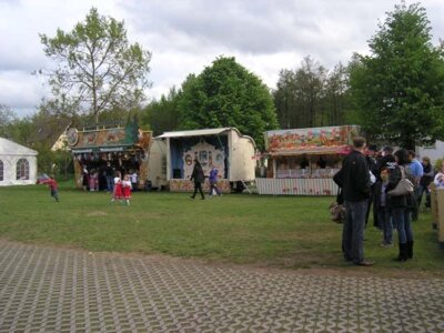 Vorschaubild der Galerie