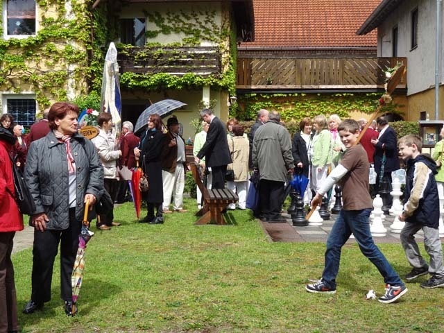 Bild der Galerie