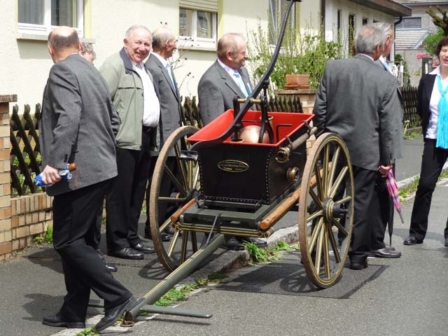 Bild der Galerie