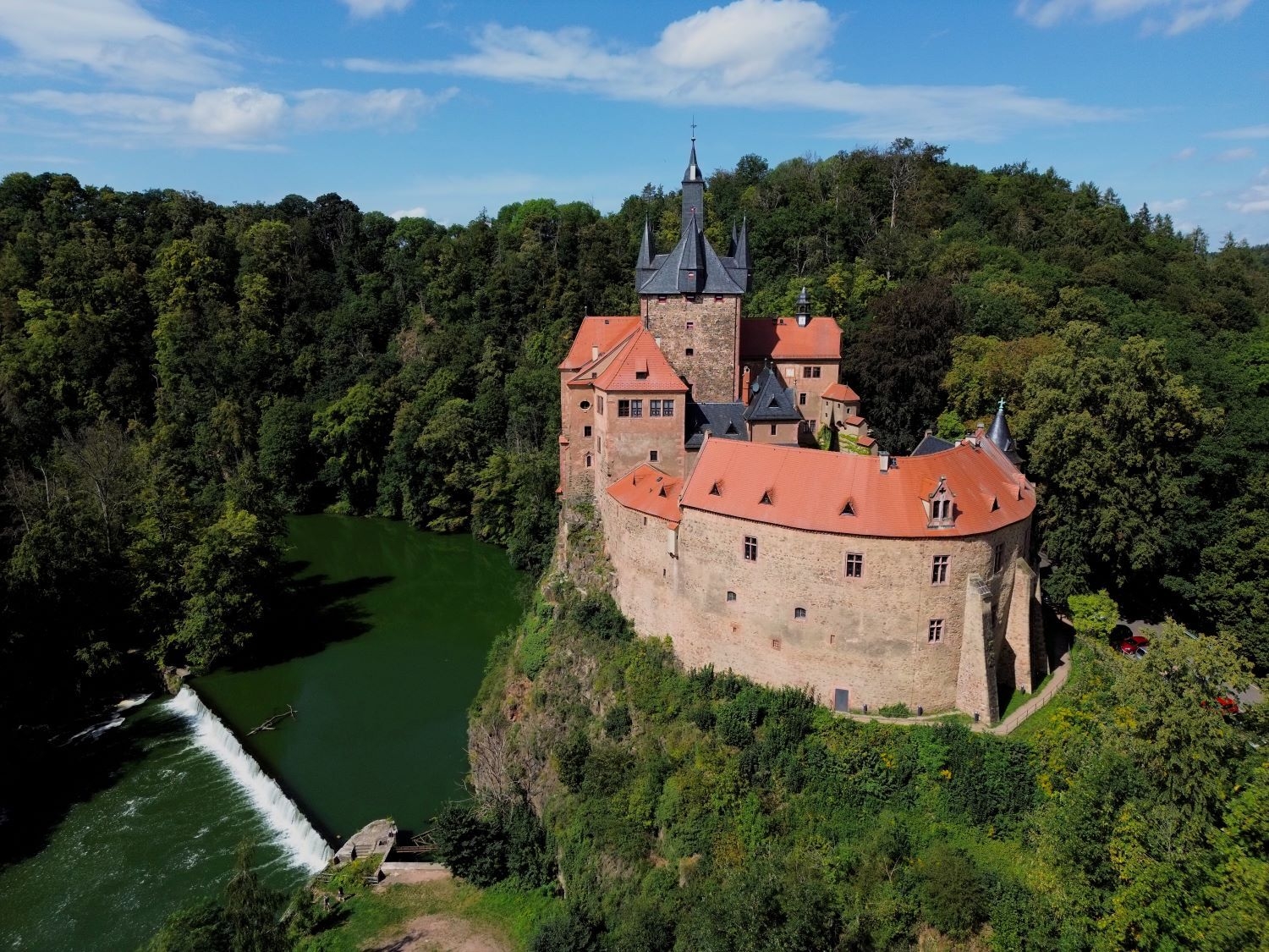 ff Burg Kriebstein  (Bild vergr&ouml;&szlig;ern)