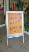 Vorschaubild: Einschulungsfeier 2021