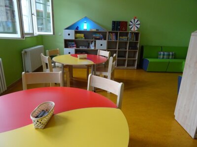 Vorschaubild der Galerie