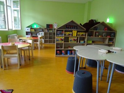 Vorschaubild der Galerie