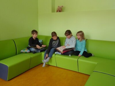 Vorschaubild der Galerie