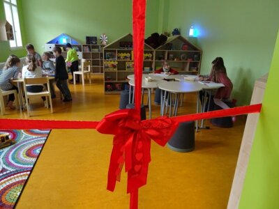 Vorschaubild der Galerie