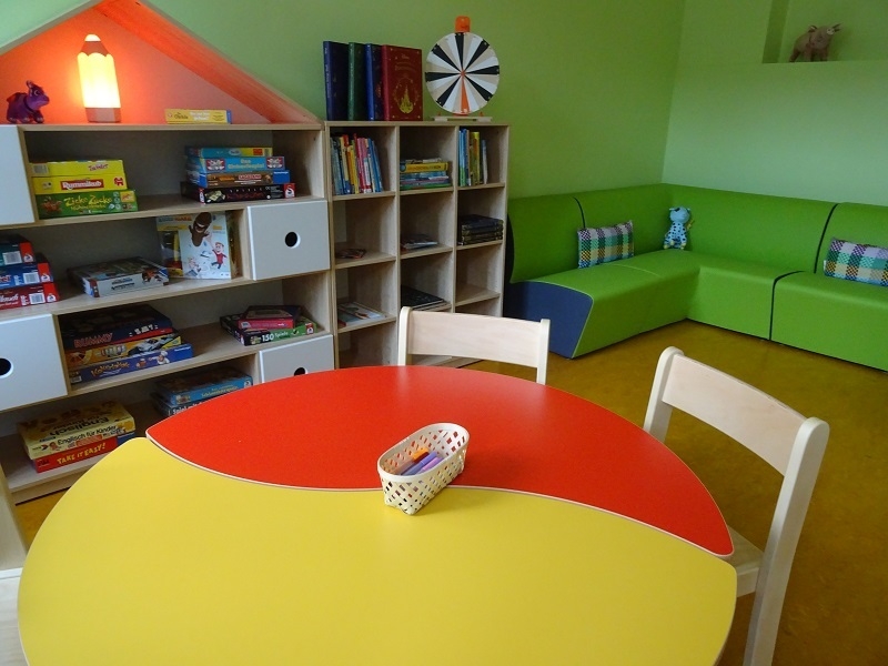 Bild der Galerie