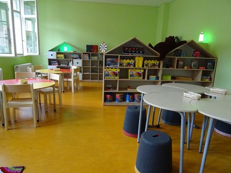 Bild der Galerie