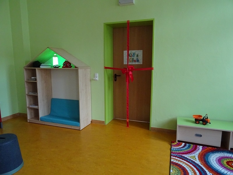 Bild der Galerie