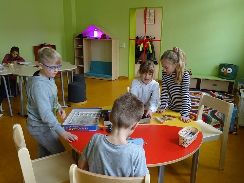 Bild der Galerie
