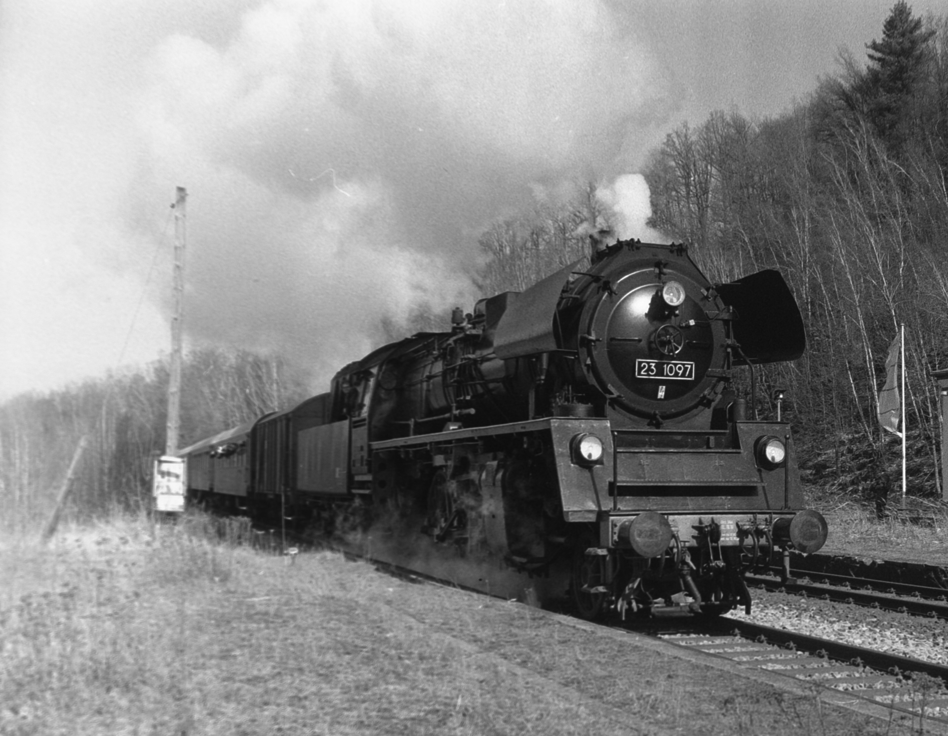 Wie 1960  (Bild vergr&ouml;&szlig;ern)