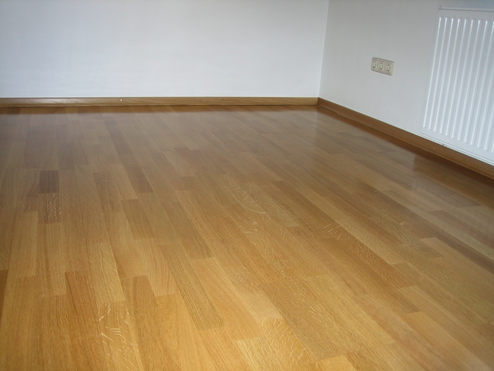 IMG 3828  (Bild vergr&ouml;&szlig;ern)