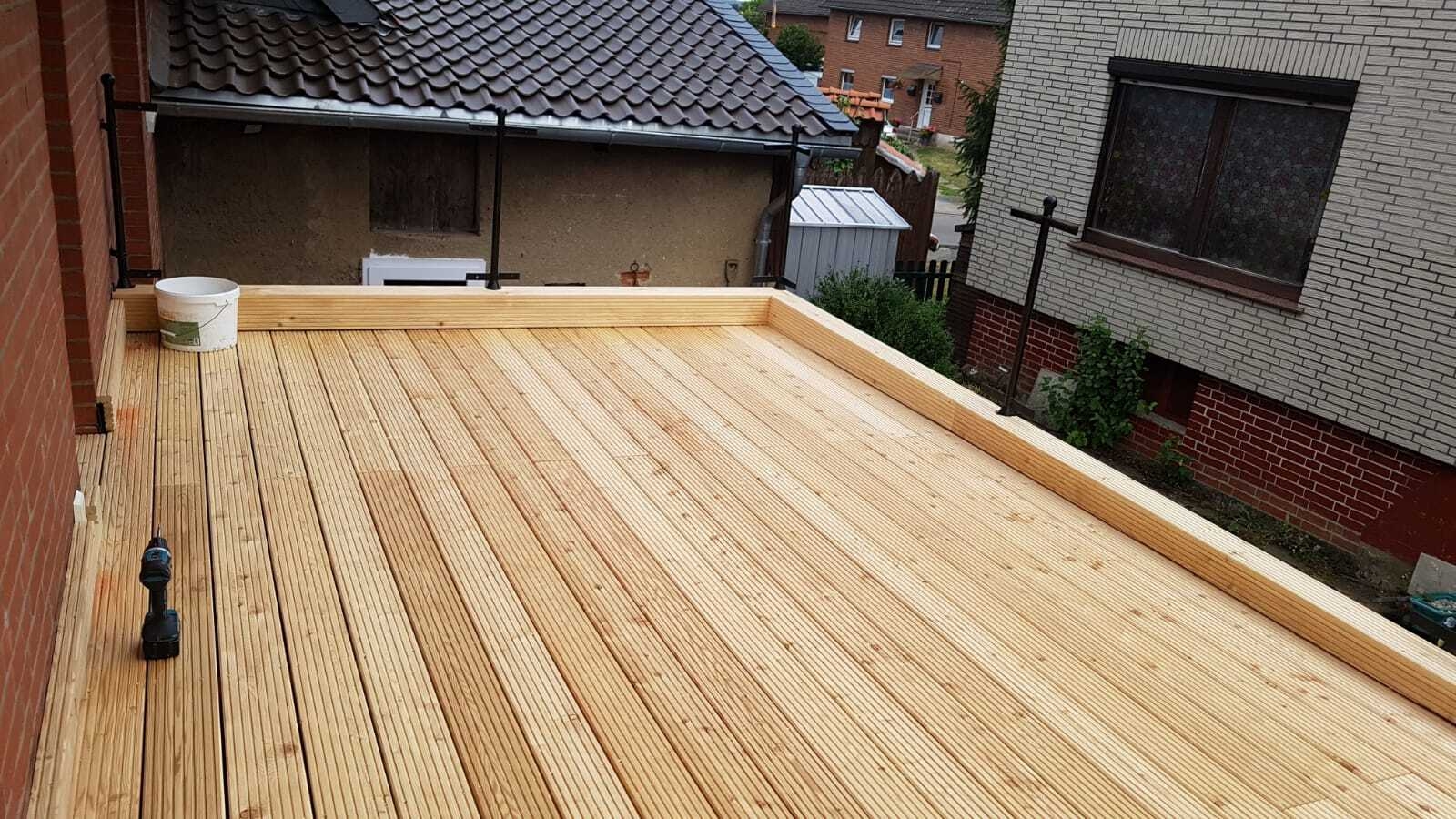 Terrassenboden2  (Bild vergr&ouml;&szlig;ern)