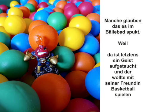 I.  (Bild vergr&ouml;&szlig;ern)