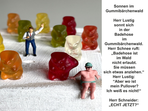 II.  (Bild vergr&ouml;&szlig;ern)