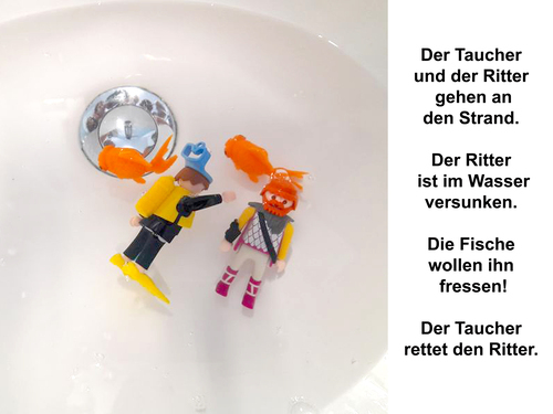 V.  (Bild vergr&ouml;&szlig;ern)