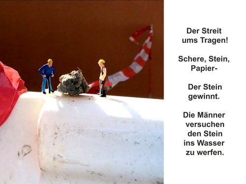 VI.  (Bild vergr&ouml;&szlig;ern)