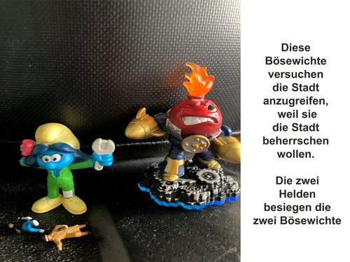 IX.  (Bild vergr&ouml;&szlig;ern)