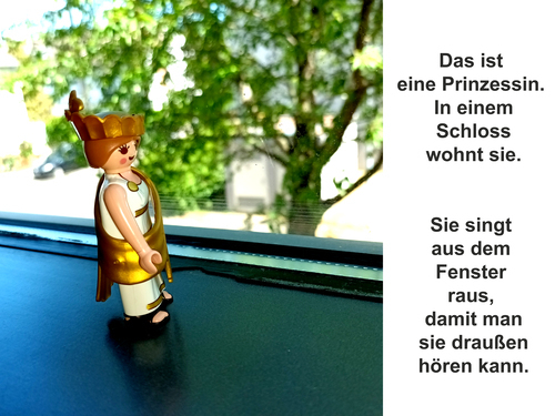 XII.  (Bild vergr&ouml;&szlig;ern)