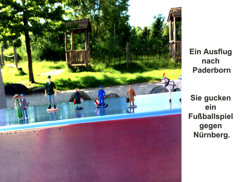 XVII.  (Bild vergr&ouml;&szlig;ern)