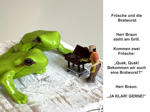 XVIII.  (Bild vergr&ouml;&szlig;ern)