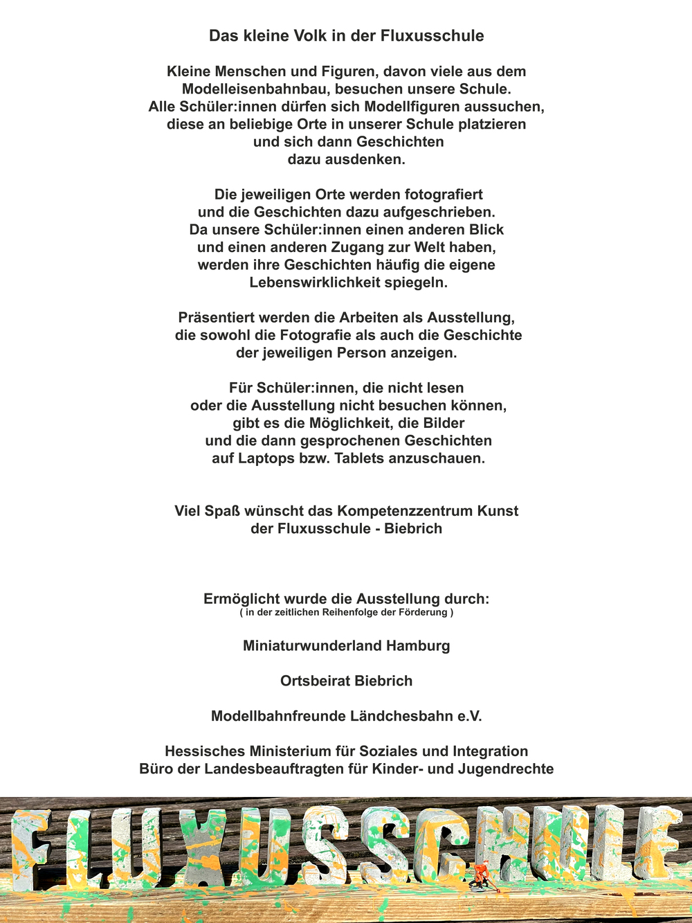 XIX.  (Bild vergr&ouml;&szlig;ern)