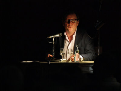 Vorschaubild: 2011 05 26 A v M Schloss MGH M Brandt 002-