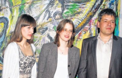 Vorschaubild: 2012 Schultens Röttger